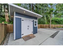 1318 Mclellan Drive, Coquitlam, BC V3E2K3 Photo 37