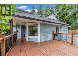1318 Mclellan Drive, Coquitlam, BC V3E2K3 Photo 31