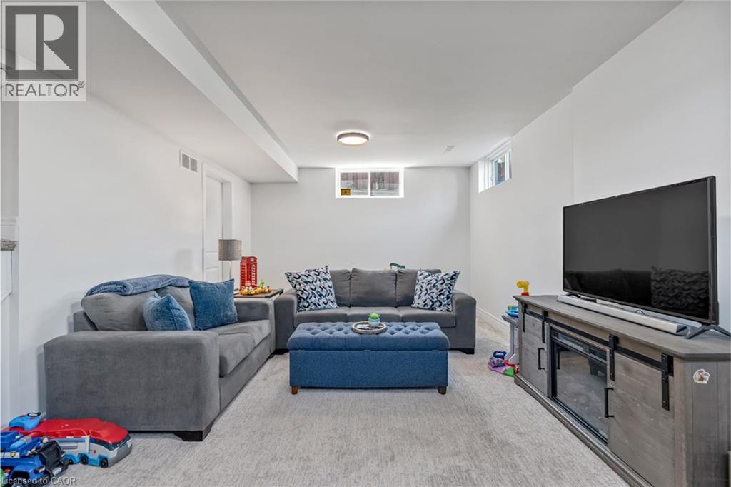 168 CARLTON Street - 29