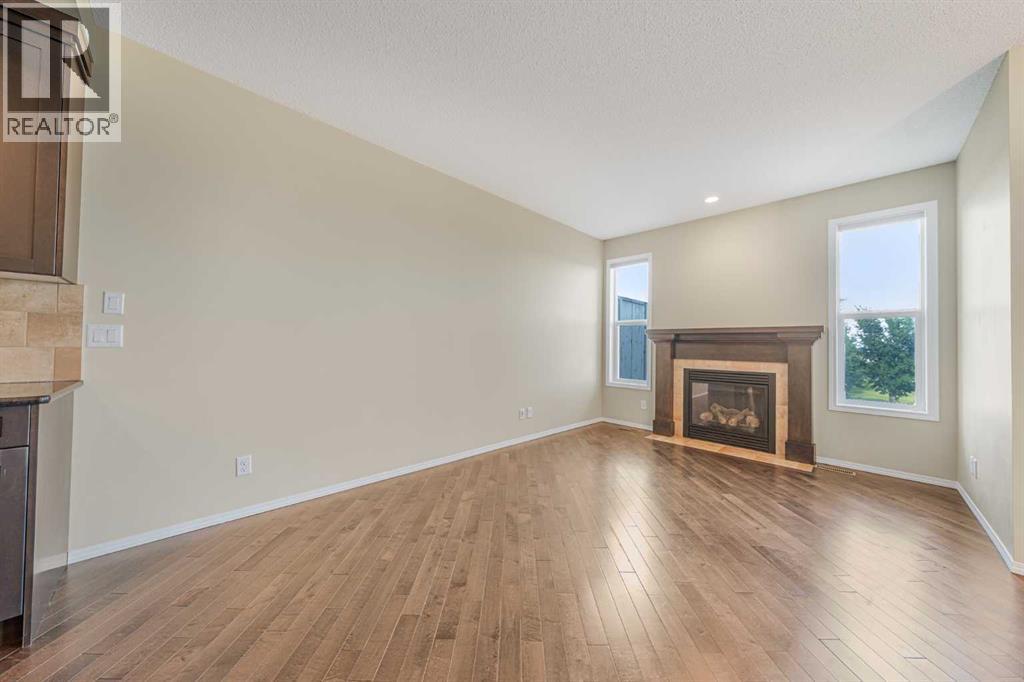 48 Panatella Common NW, Panorama Hills, Calgary photo 3