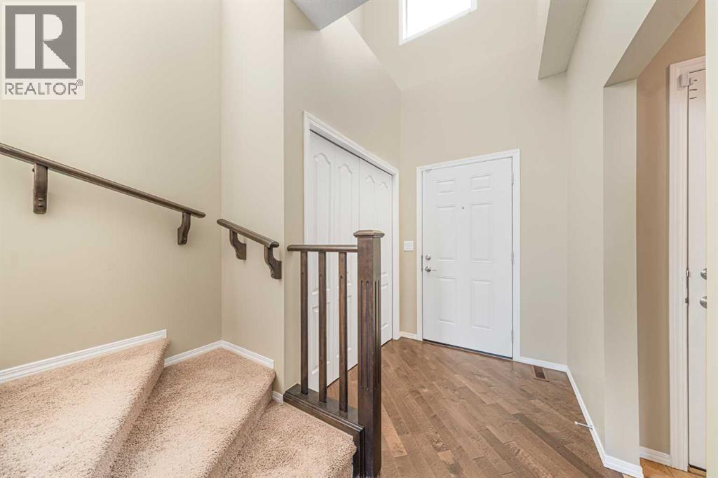 48 Panatella Common NW, Panorama Hills, Calgary photo 2