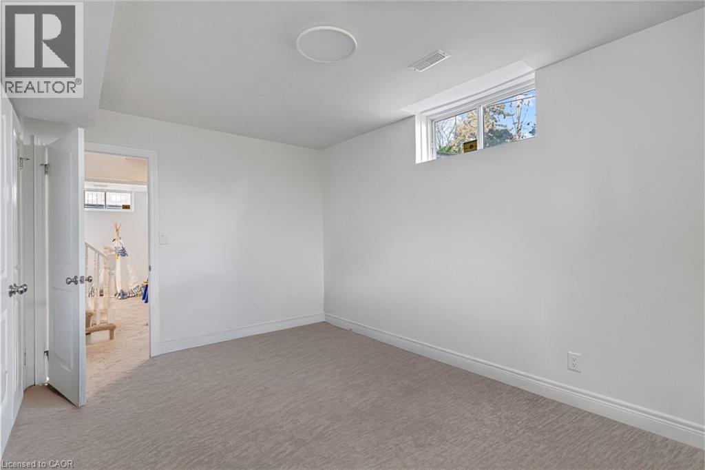 168 CARLTON Street - 26