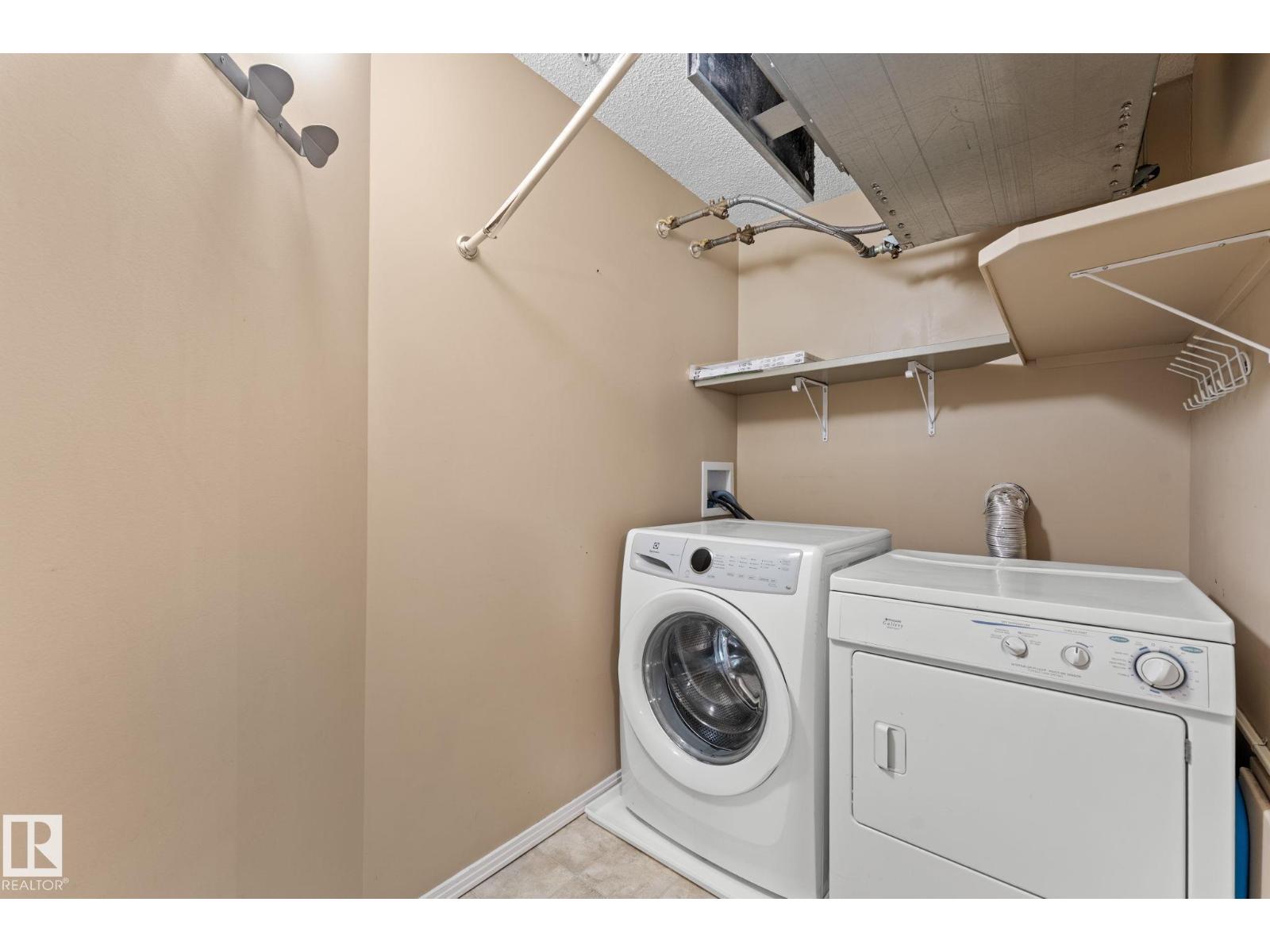 #203 8909 100 ST NW - 19