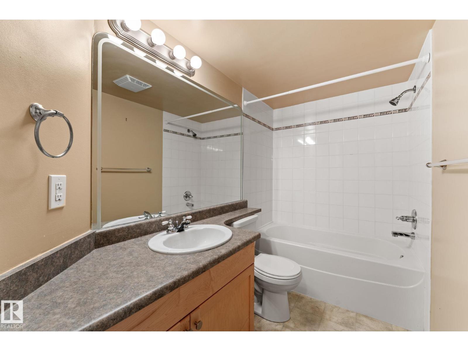 #203 8909 100 ST NW - Image 21