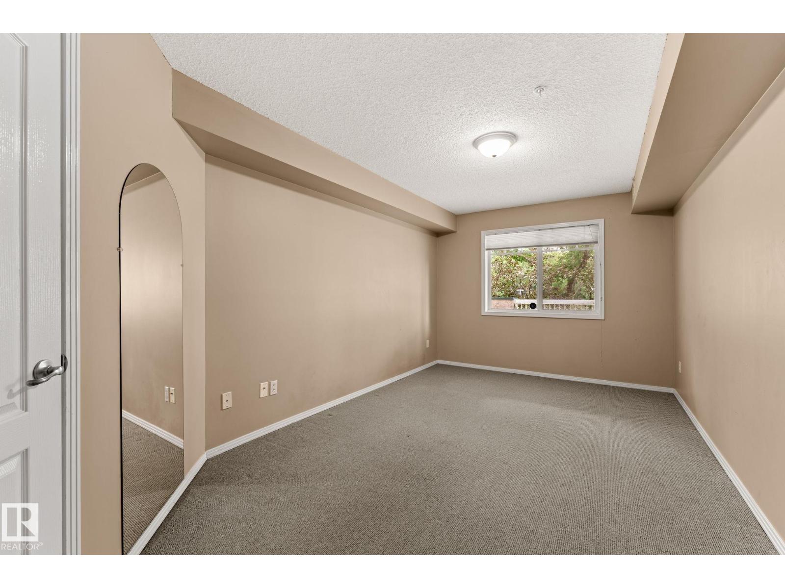 #203 8909 100 ST NW - Image 22