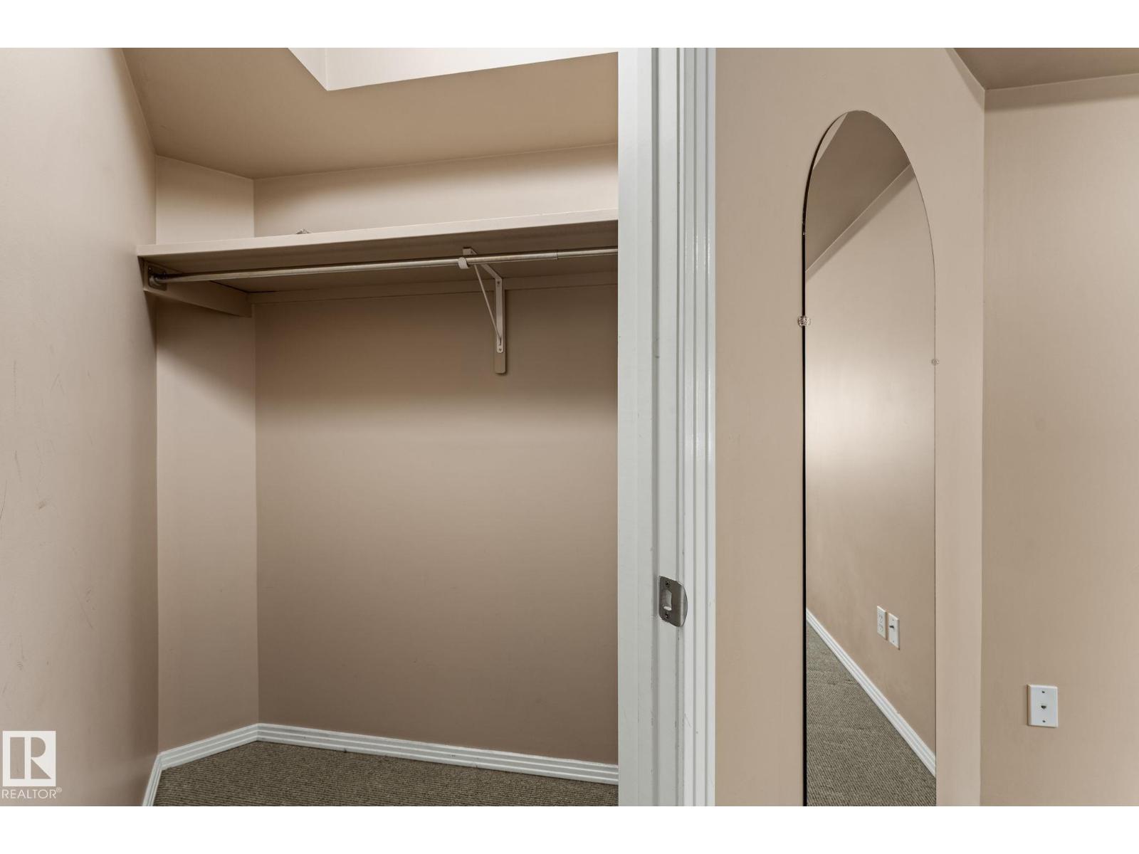 #203 8909 100 ST NW - Image 24