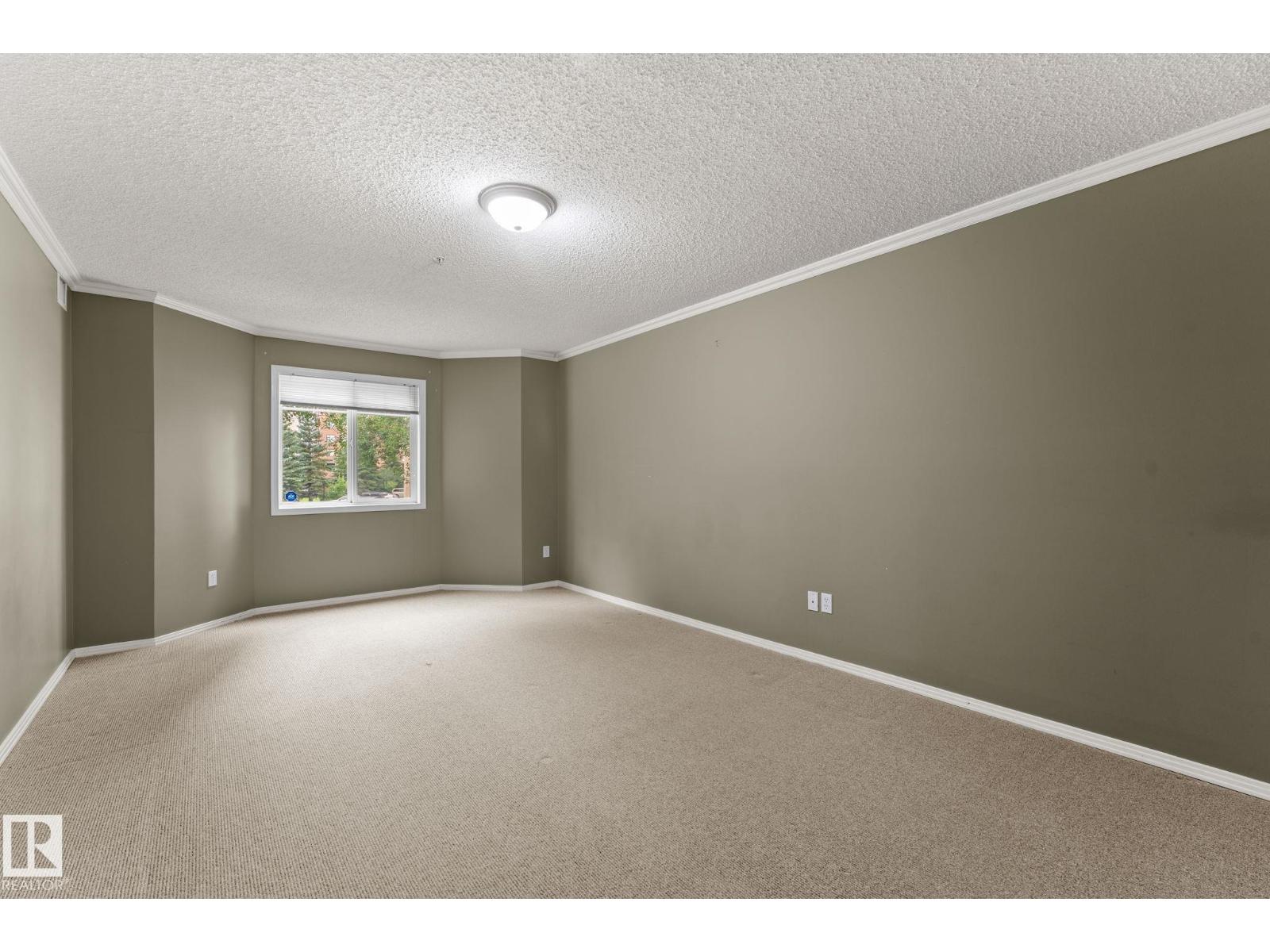 #203 8909 100 ST NW - 25