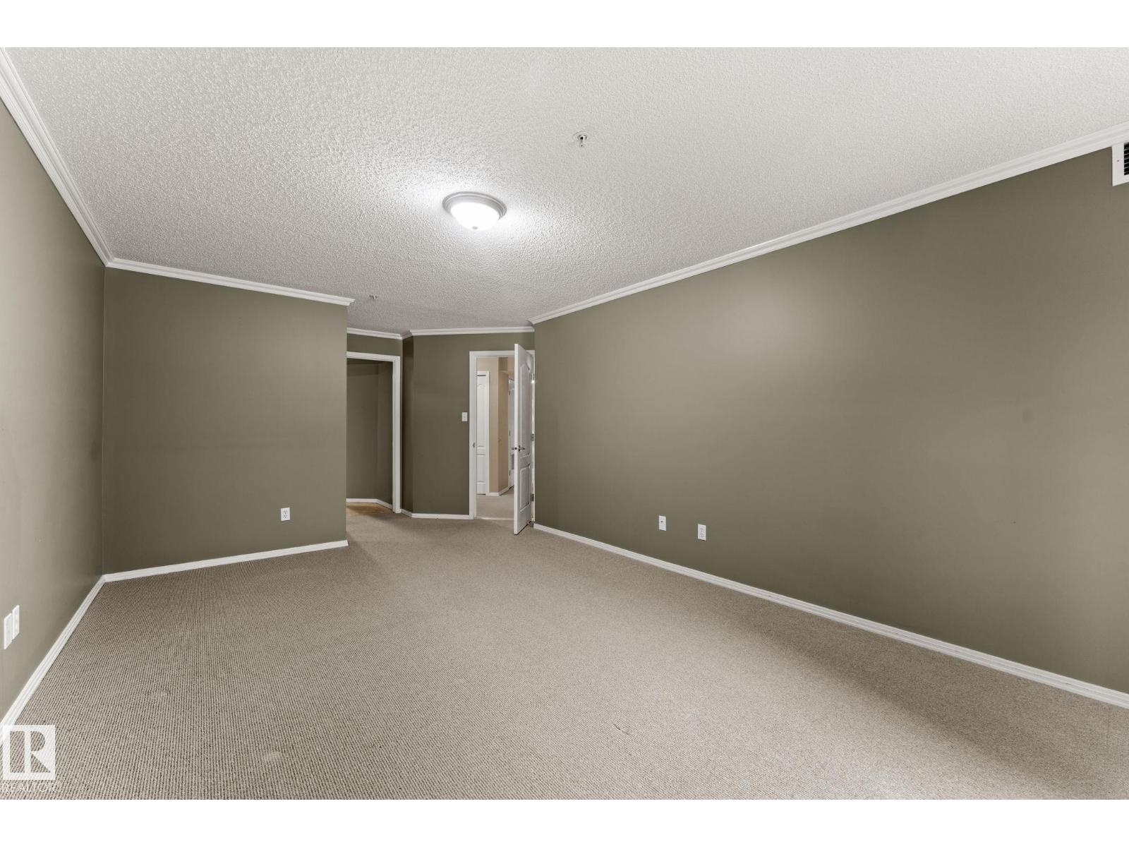 #203 8909 100 ST NW - 26