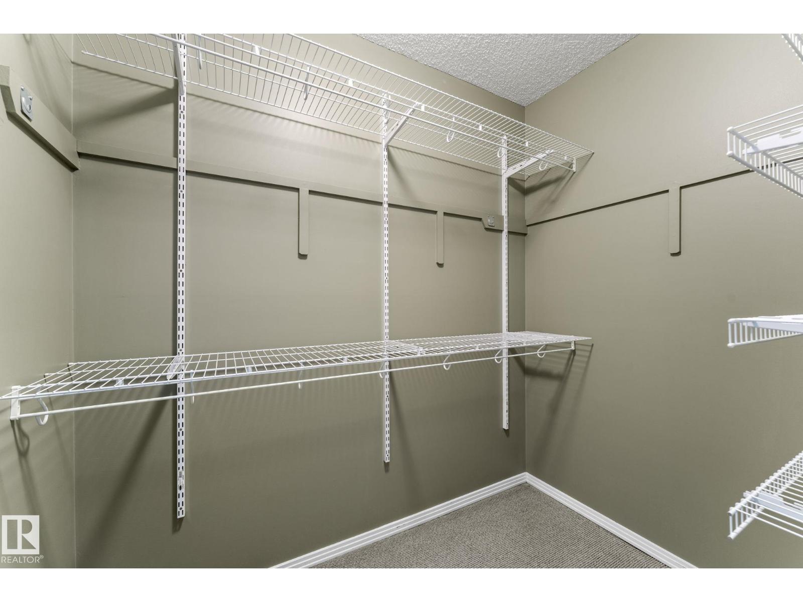 #203 8909 100 ST NW - Image 28