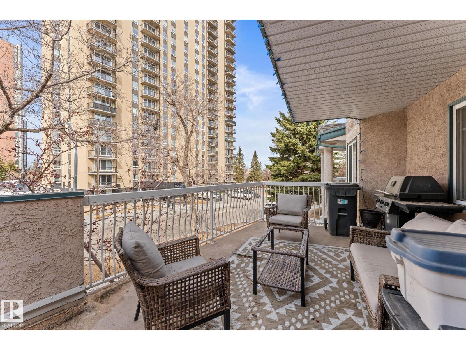 #203 8909 100 ST NW - Image 31
