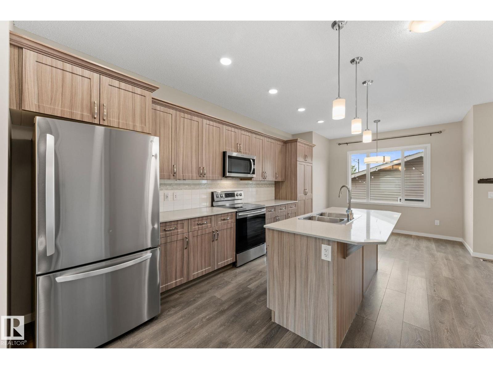 17159 49 ST NW - Image 10