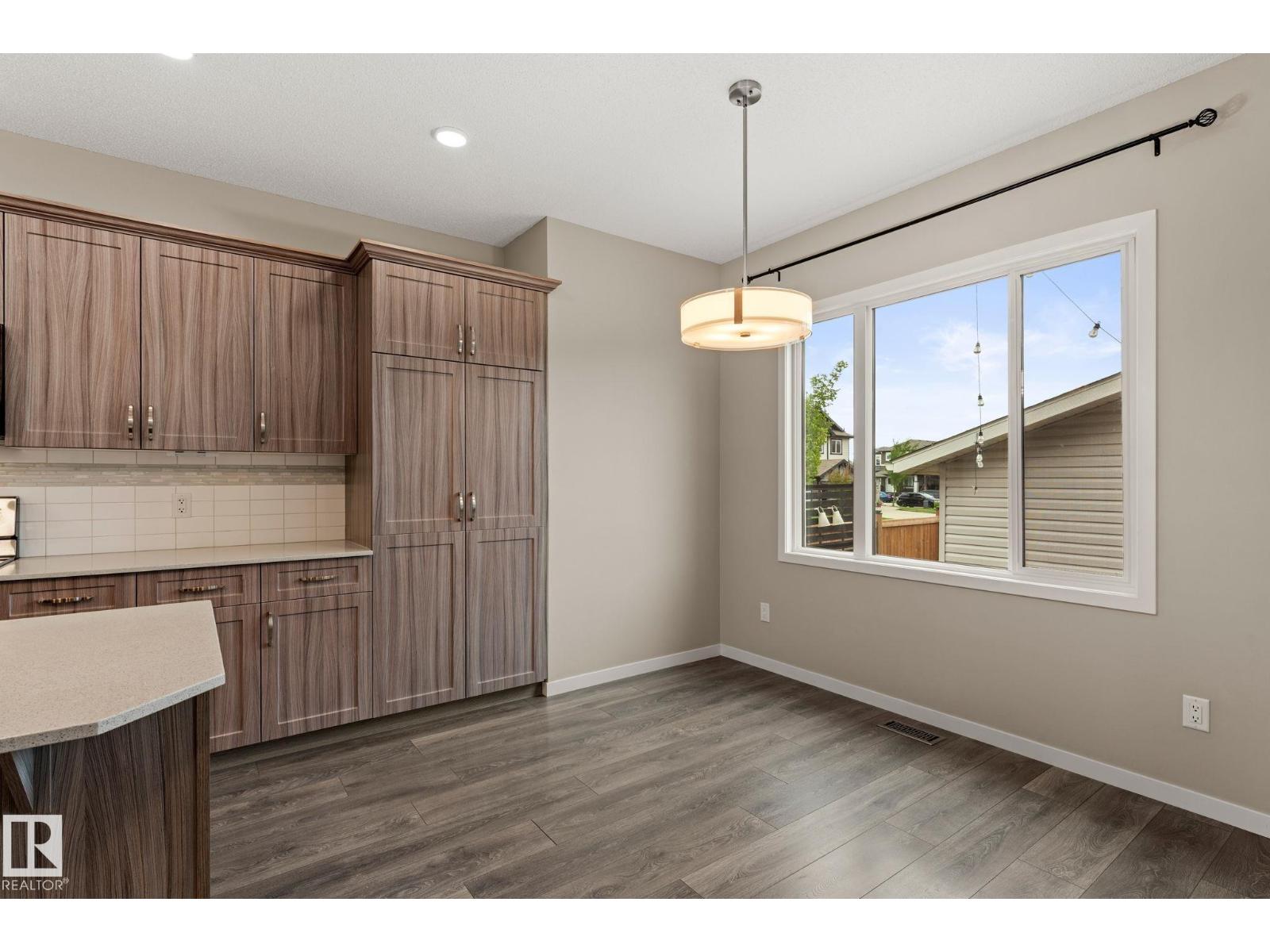 17159 49 ST NW - Image 15