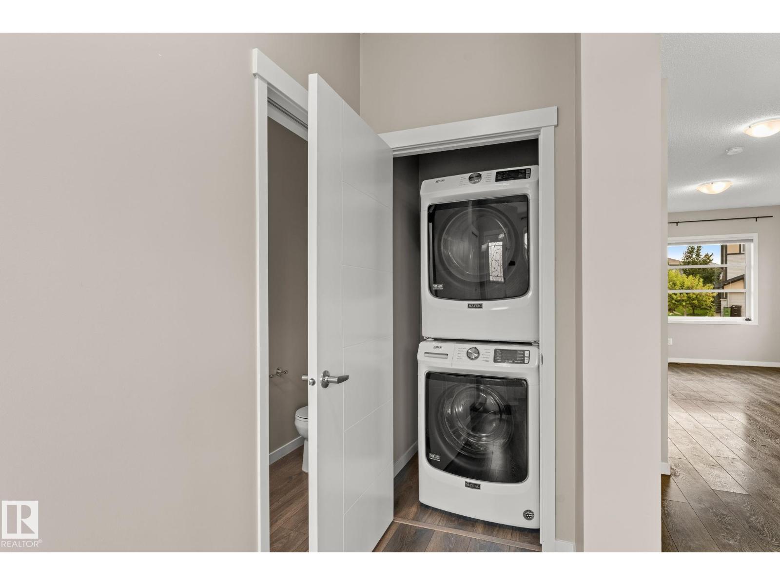17159 49 ST NW - 17