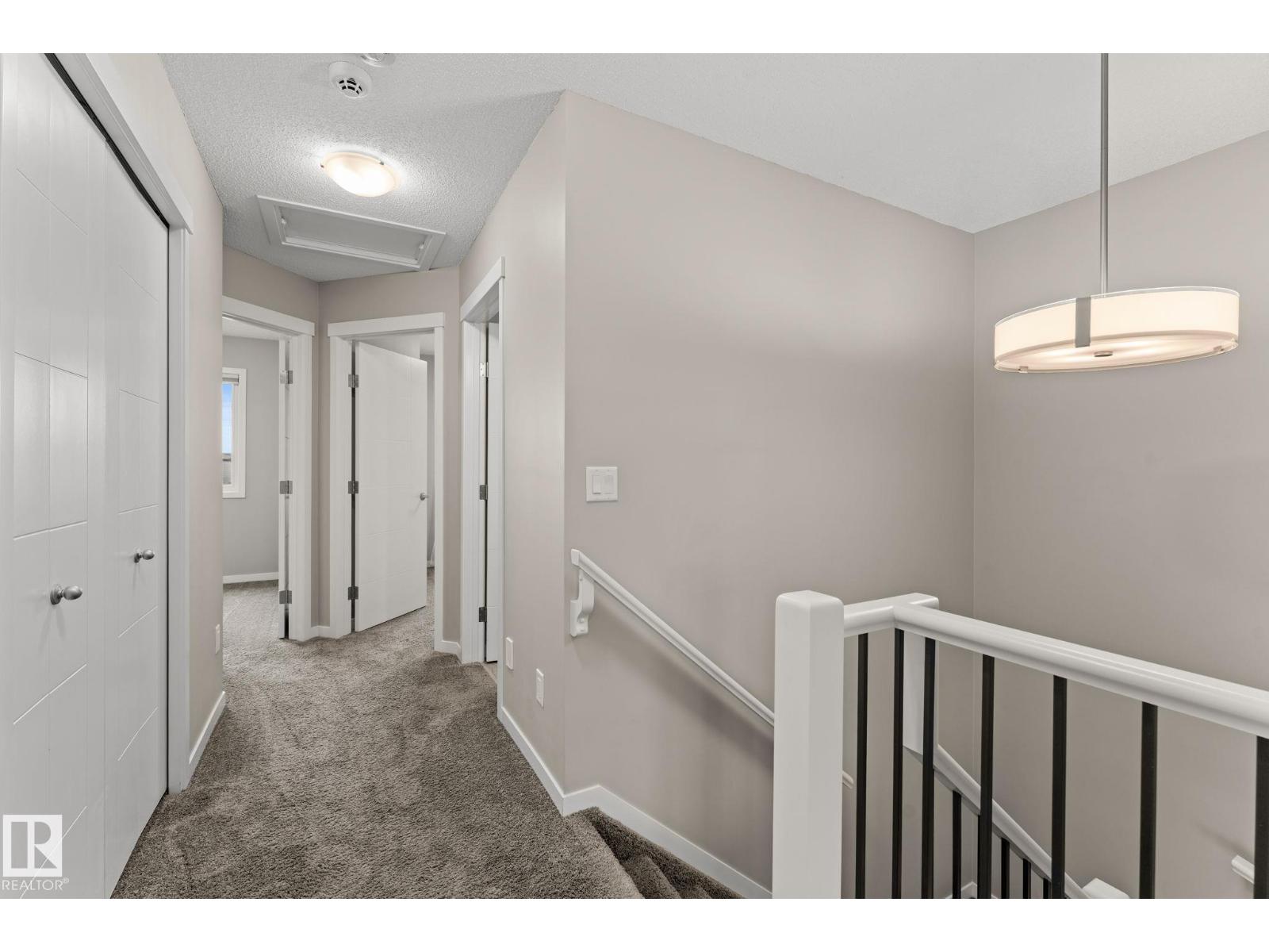 17159 49 ST NW - Image 19