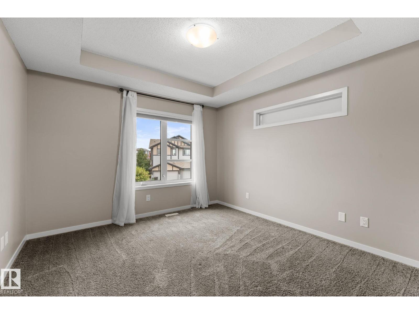 17159 49 ST NW - 20