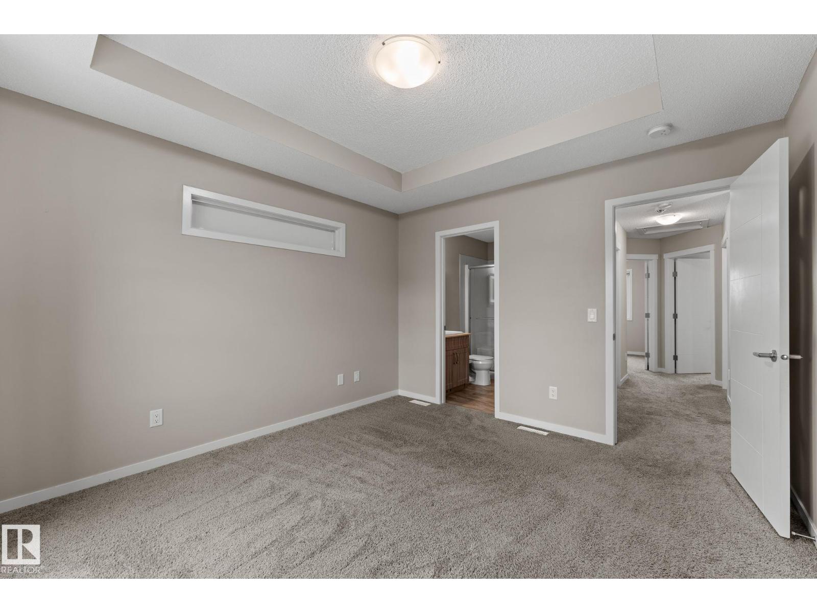17159 49 ST NW - 21
