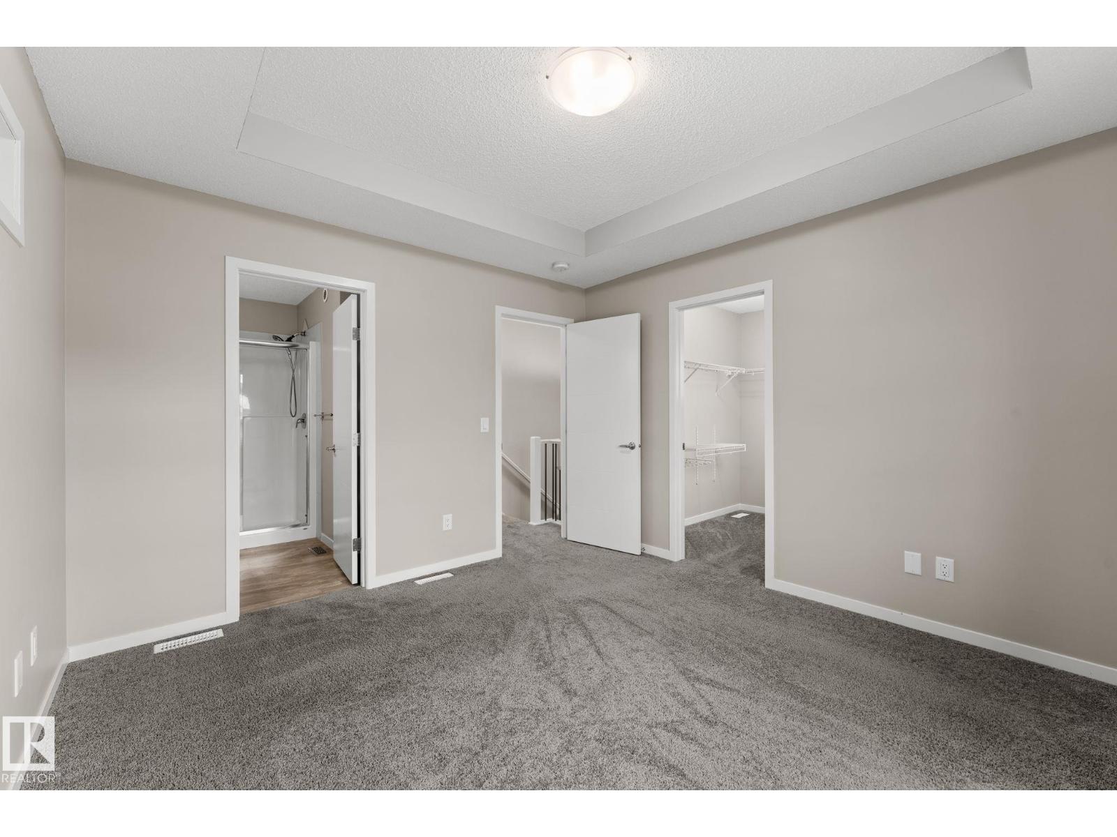 17159 49 ST NW - 22