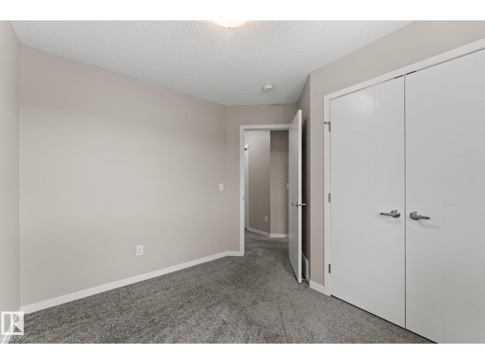 17159 49 ST NW - Image 26