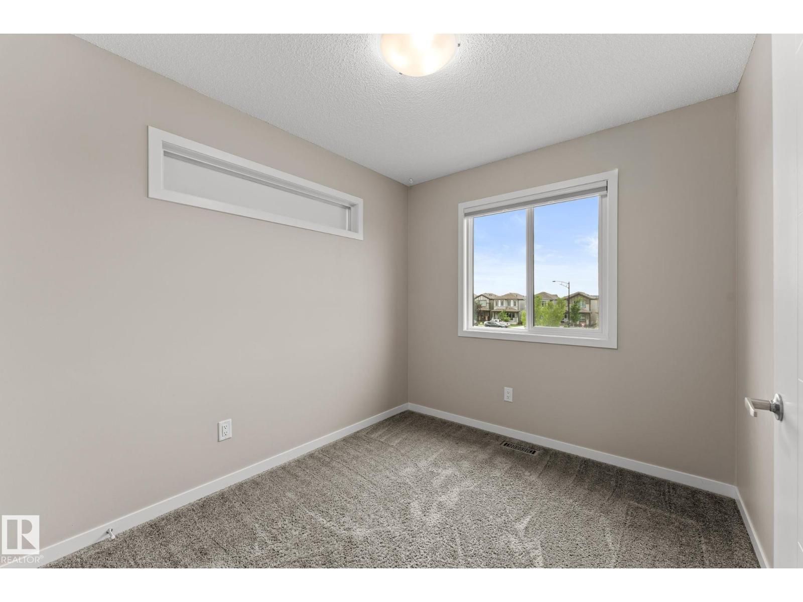 17159 49 ST NW - 28