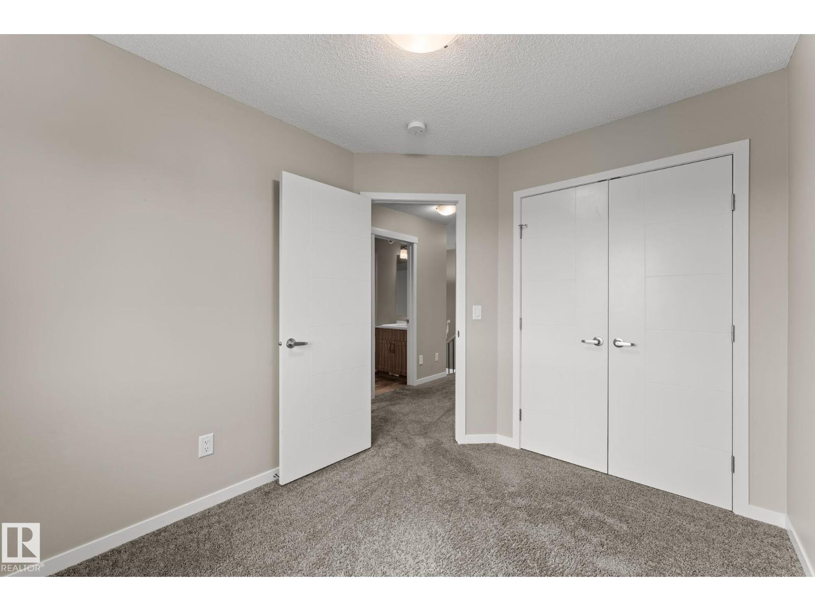 17159 49 ST NW - 29