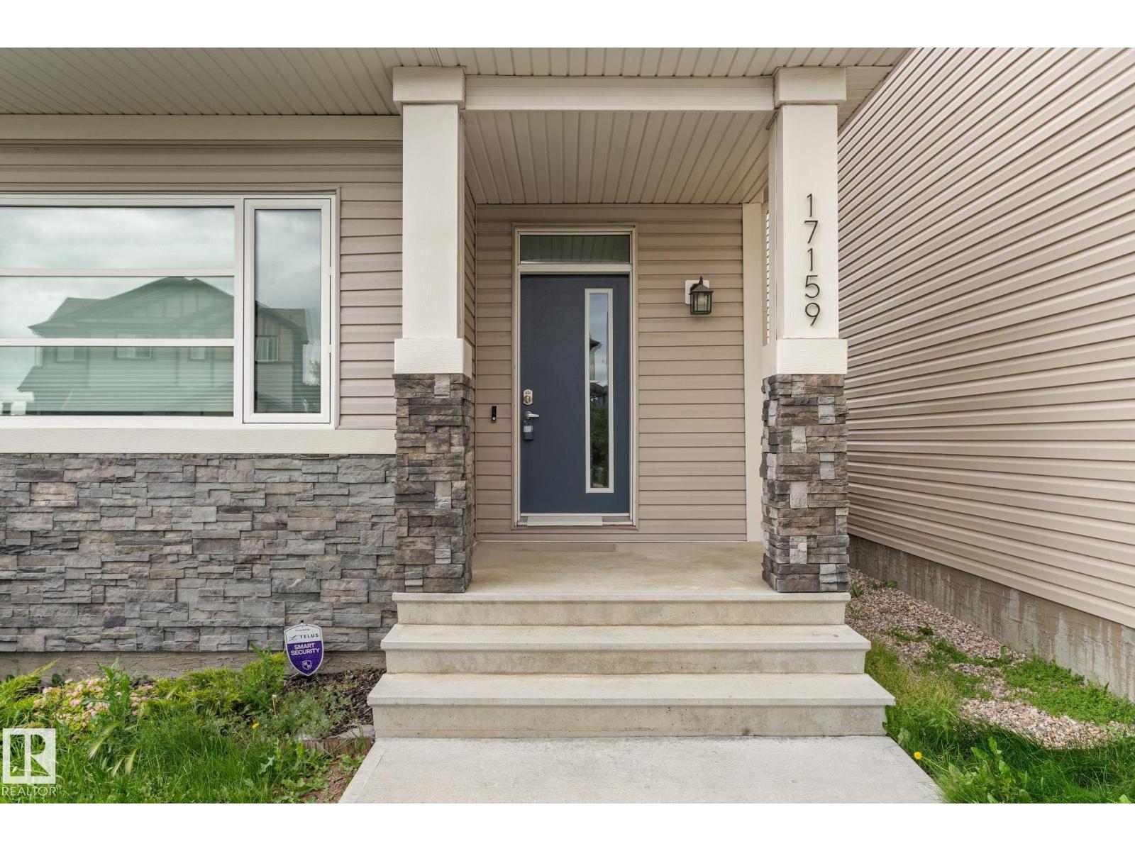 17159 49 ST NW, Cy Becker, Edmonton photo 3