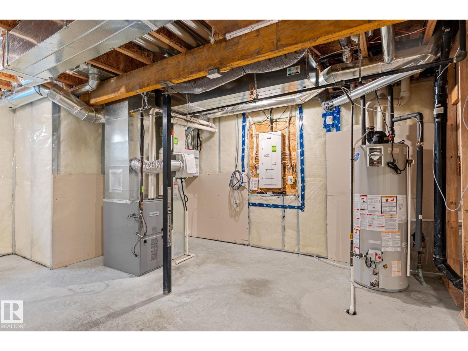17159 49 ST NW - 30