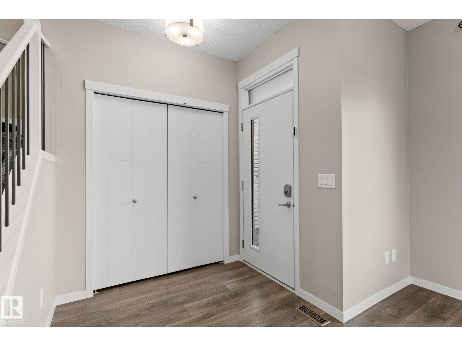 17159 49 ST NW - 4