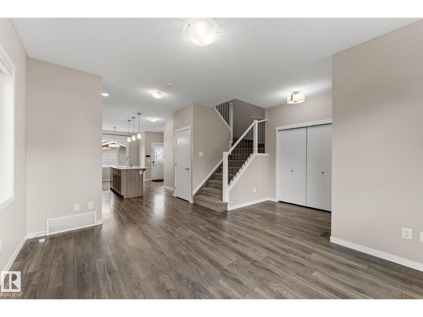 17159 49 ST NW - 8