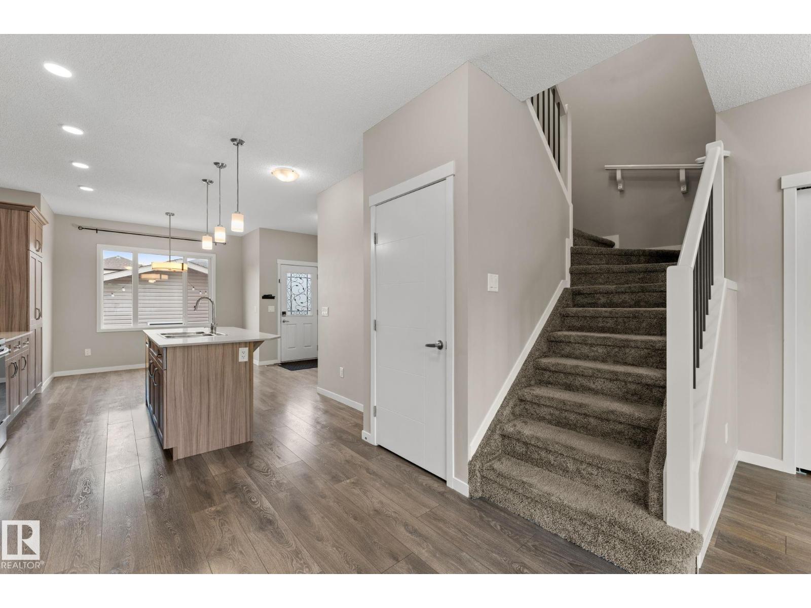 17159 49 ST NW - 9