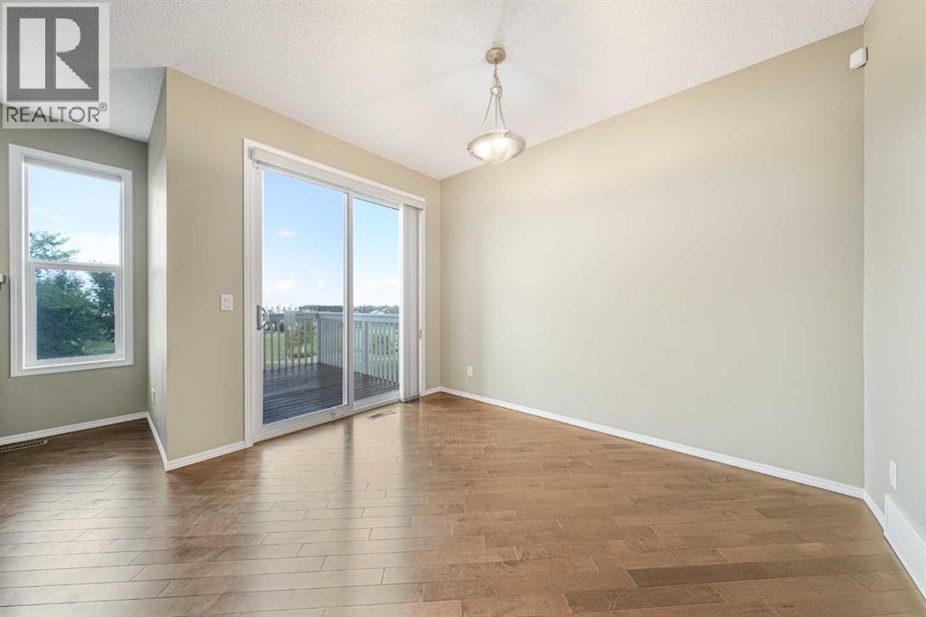 48 Panatella Common NW, Panorama Hills, Calgary photo 4