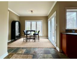 Bedroom - 131 Rue Radmore, Gatineau, QC J8R3T7 Photo 13