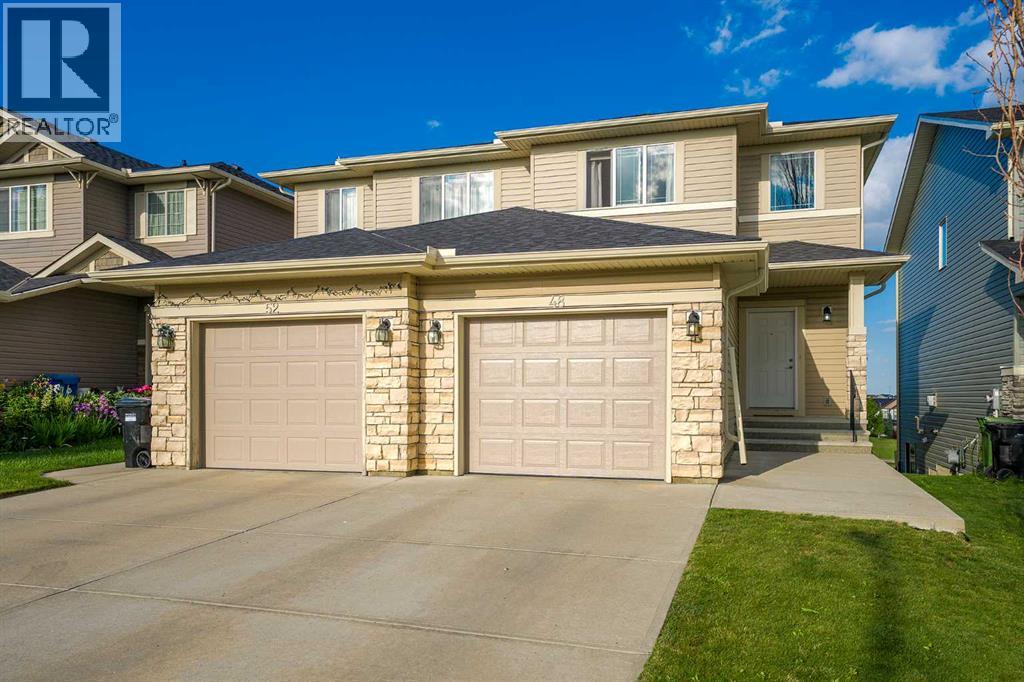 48 Panatella Common NW, Panorama Hills, Calgary photo 1