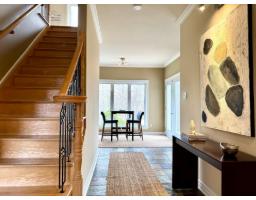 Family room - 131 Rue Radmore, Gatineau, QC J8R3T7 Photo 12