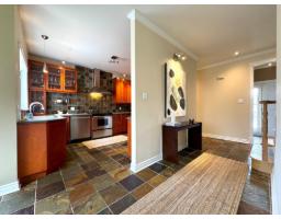 Bathroom - 131 Rue Radmore, Gatineau, QC J8R3T7 Photo 14