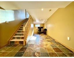 131 Rue Radmore, Gatineau, QC J8R3T7 Photo 35