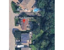 131 Rue Radmore, Gatineau, QC J8R3T7 Photo 46