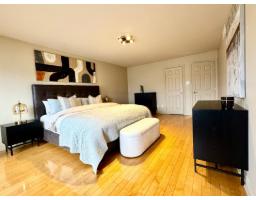 131 Rue Radmore, Gatineau, QC J8R3T7 Photo 25