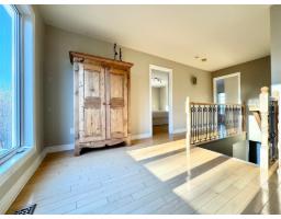 131 Rue Radmore, Gatineau, QC J8R3T7 Photo 20