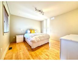 131 Rue Radmore, Gatineau, QC J8R3T7 Photo 27