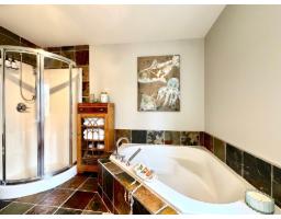 131 Rue Radmore, Gatineau, QC J8R3T7 Photo 29