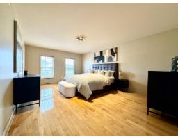 131 Rue Radmore, Gatineau, QC J8R3T7 Photo 23