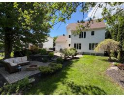 131 Rue Radmore, Gatineau, QC J8R3T7 Photo 38