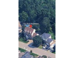 131 Rue Radmore, Gatineau, QC J8R3T7 Photo 45
