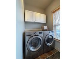131 Rue Radmore, Gatineau, QC J8R3T7 Photo 19