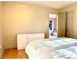 131 Rue Radmore, Gatineau, QC J8R3T7 Photo 28
