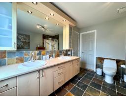 131 Rue Radmore, Gatineau, QC J8R3T7 Photo 31