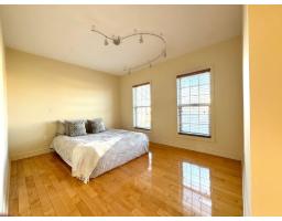 131 Rue Radmore, Gatineau, QC J8R3T7 Photo 26