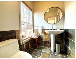 131 Rue Radmore, Gatineau, QC J8R3T7 Photo 18