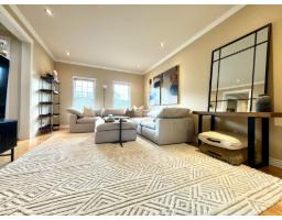 Partial bathroom - 131 Rue Radmore, Gatineau, QC J8R3T7 Photo 6