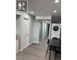 1136 Schooling Drive E, Oshawa, ON L1H7K5 Photo 38
